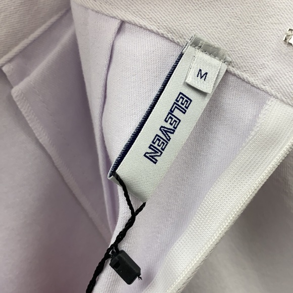 Eleven Maria skirt - Picture 3 of 4